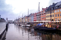 IMGP0860
