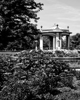 IMGP8771-Edit