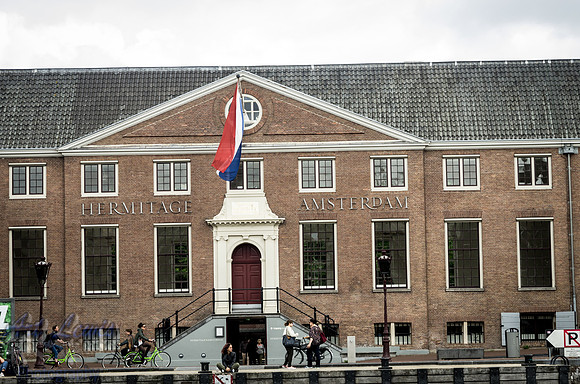 IMGP9176