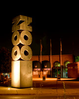 IMGP2701 merged