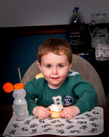 2025-Mar-BDay