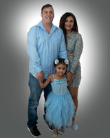 2022 Samela & Zack