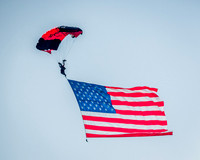 Air Shows