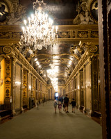 IMGP0202