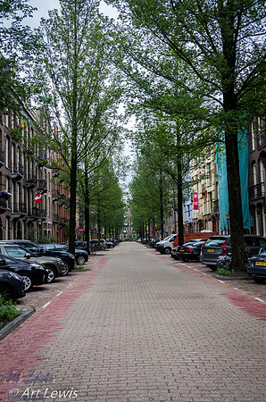 IMGP8838