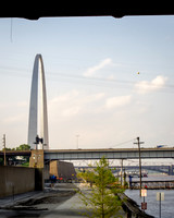 IMGP6505